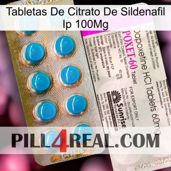 Sildenafil Citrate Tablets Ip 100Mg new07.jpg